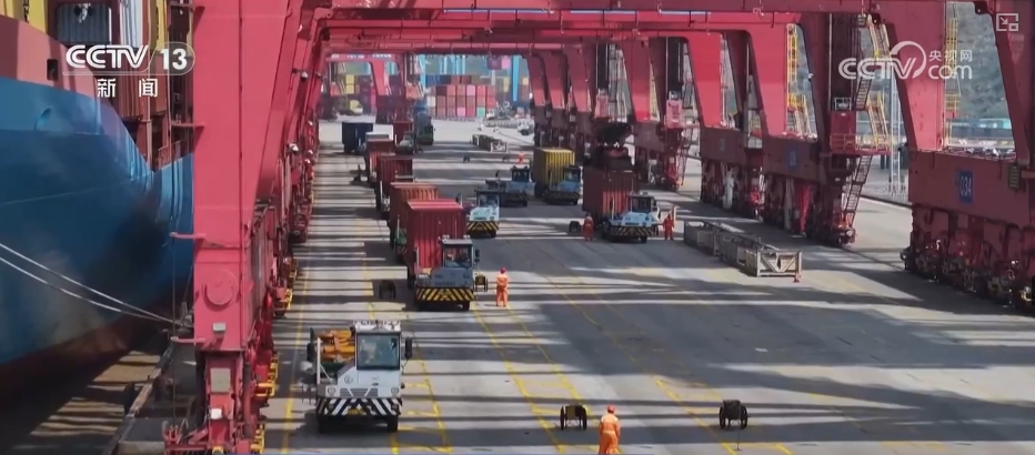 // <// pt> 해상, 조종사, 예인선, 항구 및 기타 당사자 인 교통기구는 또한 사전, 빠르고 지능적인 준비를 달성했습니다. 각 선박에는 포트 입력 일련 번호 데이터 레이블이 표시되어 있으며, 항구로의 선박 입구는 