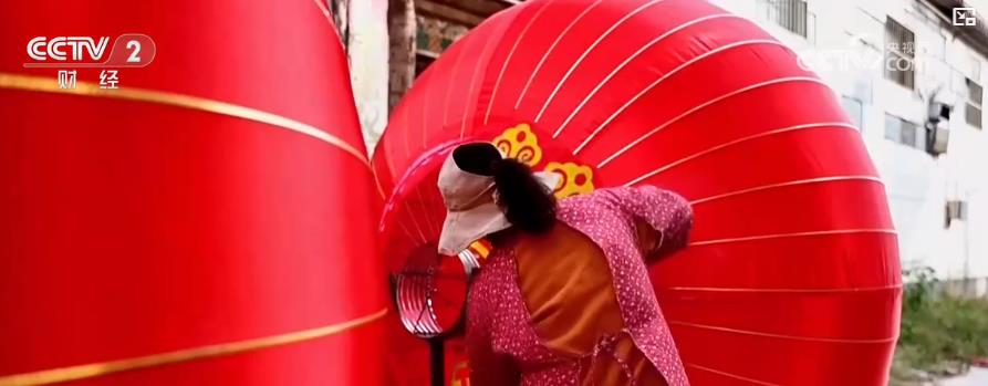 /> </p> <p> the springsin é o springsing é que é o que se aproxima,