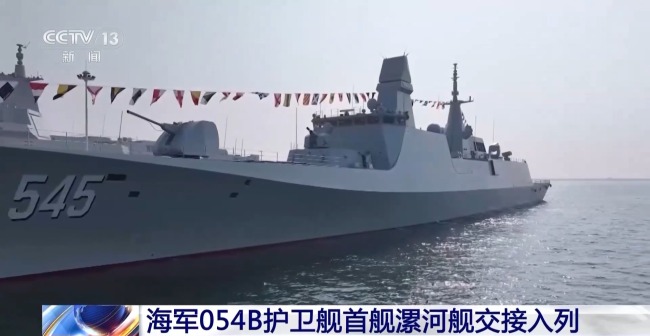 Jumlah senjata yang meningkat, daya pukul baru, pays, jumlah pondok senjata, jumlah pondok, jumlah pondok, jumlah pondok, jumlah pondok senjata, jumlah pondok besar, Jumlah Senjata, Jumlah Senjata, Jumlah Senjata, Jumlah Senjata, POING POWERS POWER, Jumlah Senjata, Jumlah Senjata, Jumlah Senjata, Jumlah Senjata, Tak Bertambah Hard, POING. Data-Source = 