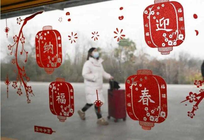 bagaj daha açık, evsizlik ağırdır