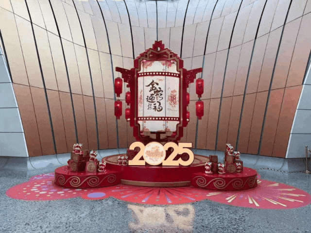 The luggage is lighter, the homesickness is heavy