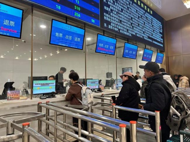 bagaj daha hafif, homesicks center