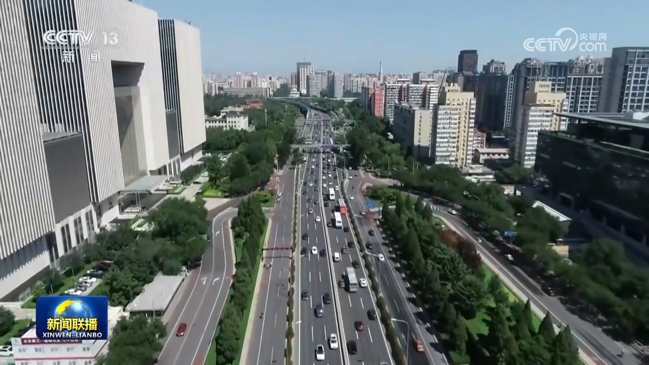 /> pp> <p> <p> <pp>, for the for the for the for Endüstri ve Bilgi Teknolojisi Bakanlığı ve diğer dört departman, 24 Ocak'ta ülkemin ilk yeni enerji aracı sigortası rehber görüşünü ortaklaşa yayınladı, otomatik sigorta fiyatlandırmasını optimize etme, veri paylaşımını teşvik etme ve yeni enerji araçlarının onarma ve kullanım maliyetinin yüksek bir şekilde azaltılacağı gibi, yüksek bir şekilde azaltılacağını açıkça belirten yüksek tazminat risk paylaşımı mekanizması oluşturma gibi bir önlem paketi önerdi. </p> <p> Ülkem başarılı bir şekilde iletişim teknolojisi test uydu 14 </p> <p class = 