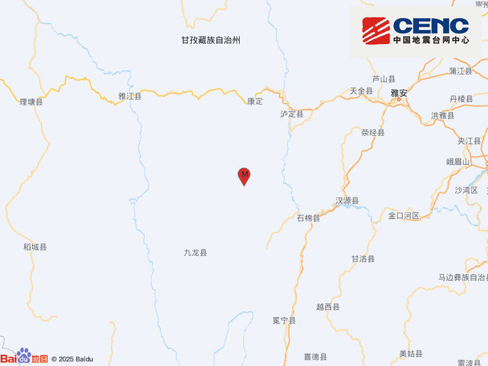 /> </p> <!-repaste.body.end->               </div>
              
          </div>
          
          <!--<div class=