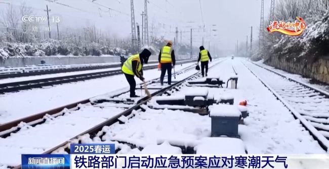 bahar festivali taşımacılığı seyahati, festivalden önceki yolcu akışı pikerini. Data-Source = 