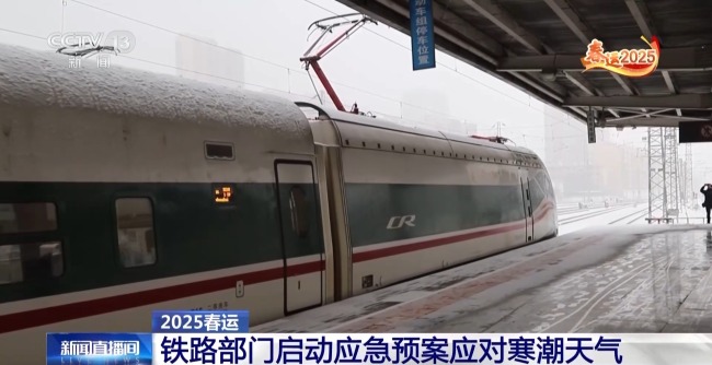 sonbahar festivali taşımacılığı önlemleri. Data-Source = 