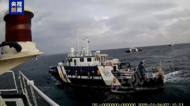 çevrimiçi kanıtlar! Çevrimiçi kanıtlar! src = 