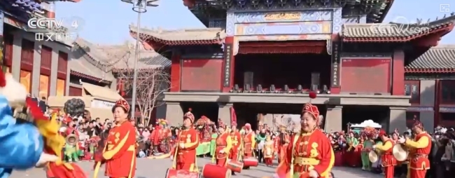 Beautiful, delicious, fun New Year of the Snake Year