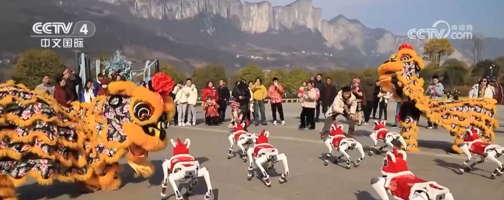 /> </pmg class = src=