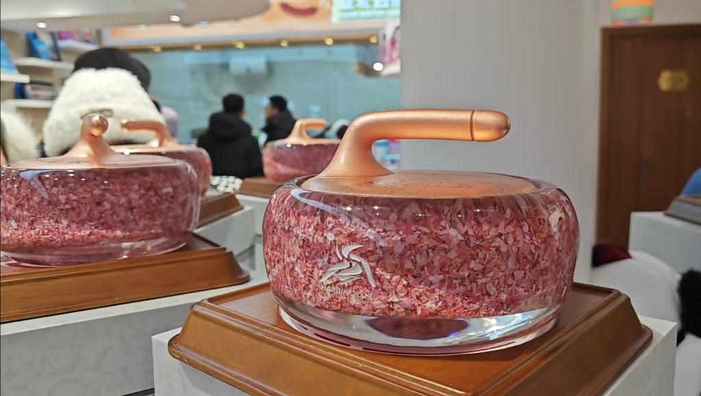 /p> </p> </p> </p> </p> </p> </p> </p> </p> </p> </p> </p> </p> </p> </p> </p> </p> </p> </p> </p> </p> </p> </p> </ > Senden Sie jedem Segnungen mit einer 