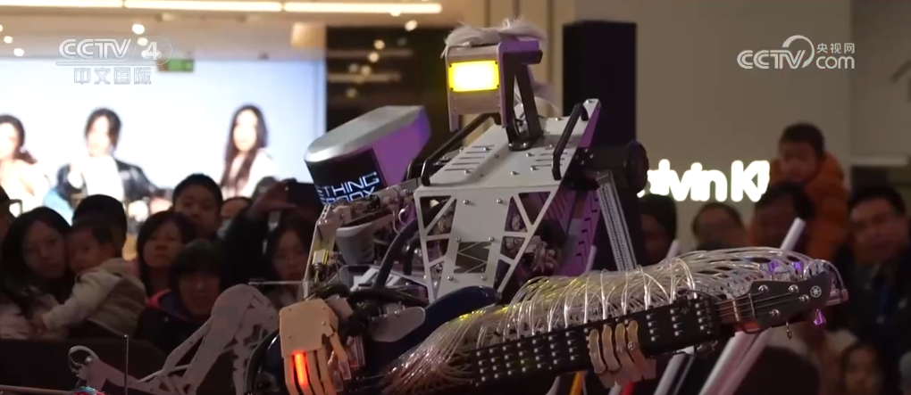 -online.com/pic/2025,