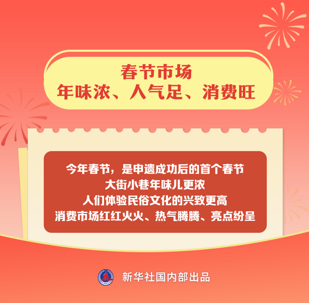 /> </p> <p> [film gişesi, yeni bir yükseklik] </p> <po ocuk filmleri yeni bir yüksekliğe sahip, genç mitolojiye yeni bir zirveye çıktı. iyi alındı ​​ve popüler. Ulusal Film İdaresi'nden elde edilen verilere göre, 2025'teki (29 Ocak) Bahar Festivali'nin ilk gününün gişesi, 35.1512 milyon izleyici sayısı olan 1.805 milyar yuan idi, geçen yıl aynı dönemden önemli bir artış ve yeni bir tek günlük gişe ve izleyici sayısı. Çevrimiçi platformdaki verilere göre, 2 Şubat 17: 16'dan itibaren, 2025 Bahar Festivali'nin (28 Ocak-4 Şubat) toplam gişesi (satış öncesi) 7 milyar yuan'ı aştı. </p> <p class = 