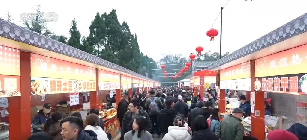 /> </P> <p> yemeni Tourist Zaida, das so action act> </p> yemeni tourist Zaid, dass es so ist. Er hat gerade angefangen und die 