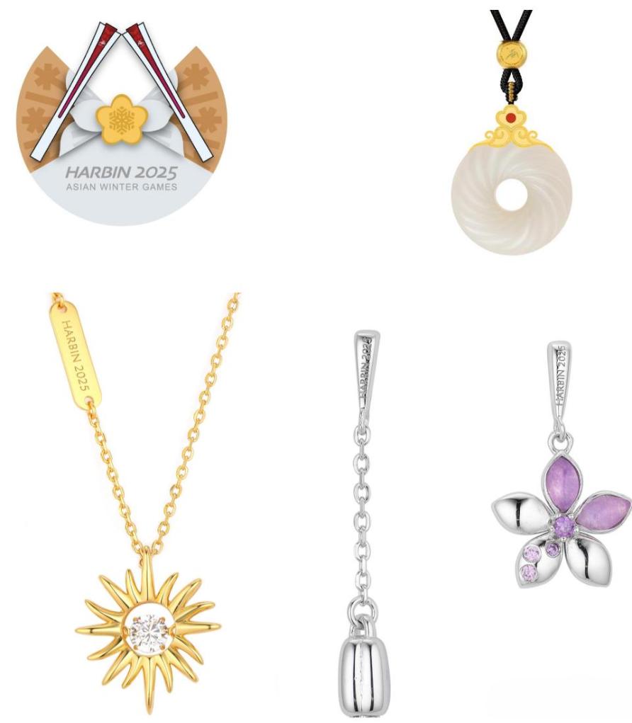 /> </p> <p> <p> <p> <p <p frise, bu bulunduktan sonra, bu bulunduktan sonra bu bulunduktan sonra bu bulunduktan sonra bu bulunduktan sonra Oyunlar </p> <p> İçerik olarak kültüre dayanan </p> <p> Form olarak yenilikçi tasarıma dayanan </p> <p> sadece Asya Kış Oyunlarını kaydetmekle kalmaz, Jiang Yulong'un daha fazla yayılmış kentsel kültür ve bölgesel stil </p> <p> 