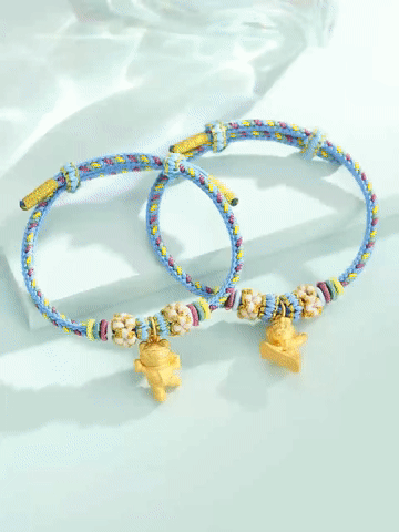 /> </p> <p> Mitglieder von Yujinghua-Team sind alle unter 25 Jahren, aus dem yujinghua-Team, von einem 25-Jährigen, aus dem 25 Jahre, aus dem yujinghua-Team, aus 25 Jahren, aus dem yujinghua-yujinghua-team, von yujinghua-team sind alle unter 25 Jahren, aus 25 Jahren, aus 25 Jahren, aus dem yujinghua-yujinghua-team. Guangmei und andere bekannte Inlandskollegen </p> <p>> Die entworfenen Franchiseprodukte sind hauptsächlich Schmuckkategorien </p> <p> Aus dem Erhalt von Arbeiten. Sieben Monate </p> <p class = 