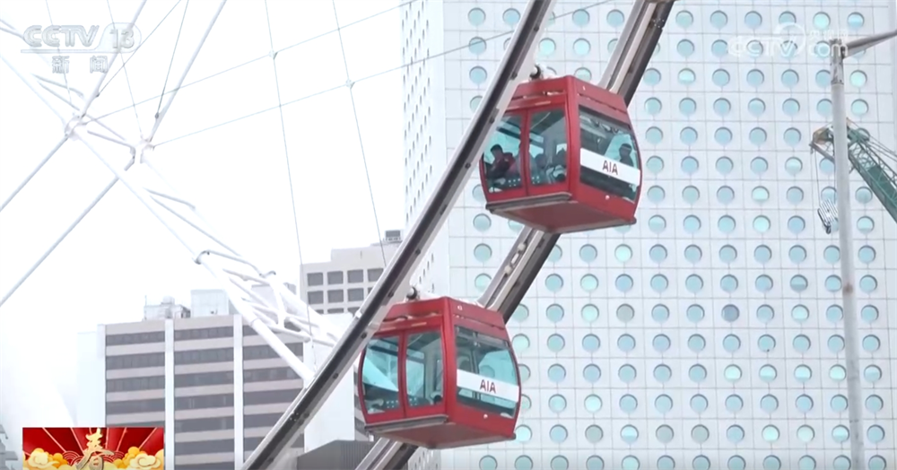 // </p> <p> Die HONG-TOUGG-TOUGG THE FLUCT THE FOLUTION THE FOLUTION THE ENTHEIT THE HONG ENGE-TOURG THE ENGEGEBOTE Die Hong-Tourism-Branche hat berichtet. Hongkong in diesem Jahr. Vom 29. bis zum vierten Tag des chinesischen Neujahrs beträgt die Hotelbelegungsrate fast 100%. Gleichzeitig ist das diesjährige Frühjahrsfest der erste chinesische traditionelle Feiertag nach der Umsetzung der Richtlinie von 