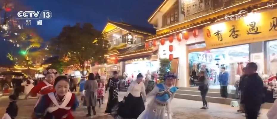 /> </p> <p> <p> <p> <P. plasse =