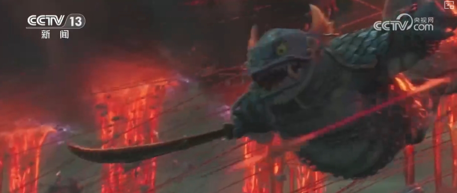 /> </p> <p> <p> <p> <p> Die turbusionswächsten. das Meer 