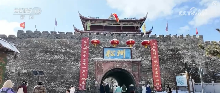 /> </p> <p> <p> <p> <P. plasse =