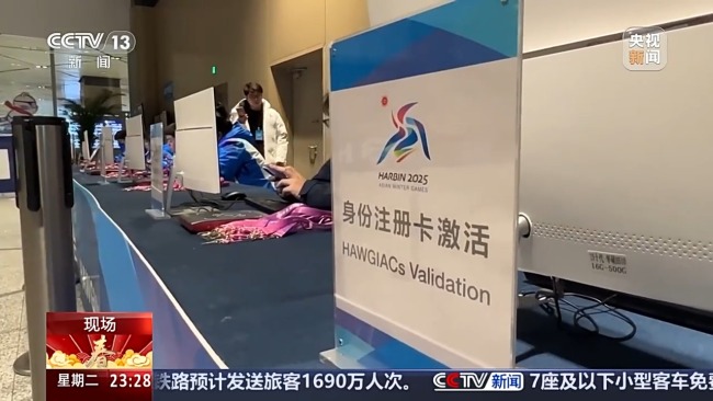 ileri bak! Veri-Source = 