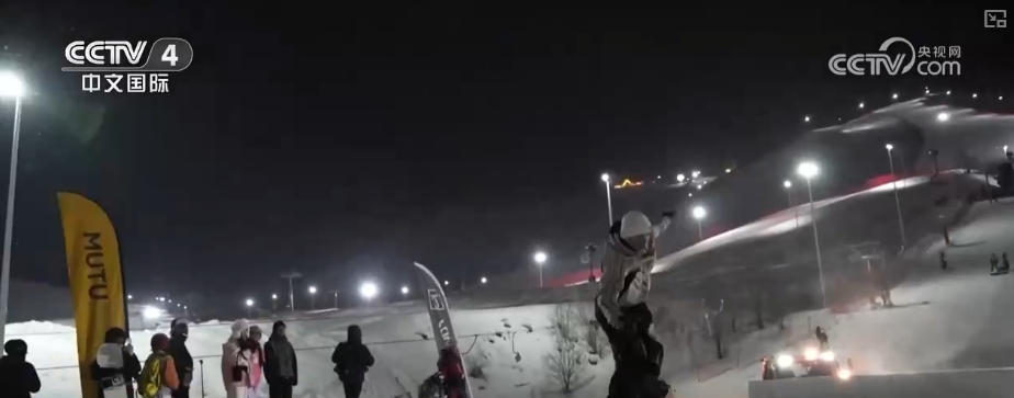 /> </p> </p> <p> <p> <p> <p> <p> <p> <p> <p> <p> <p> <p> <p> <p> <p> <p> <p> <p> <p> <p> <p> <p> <p. src=