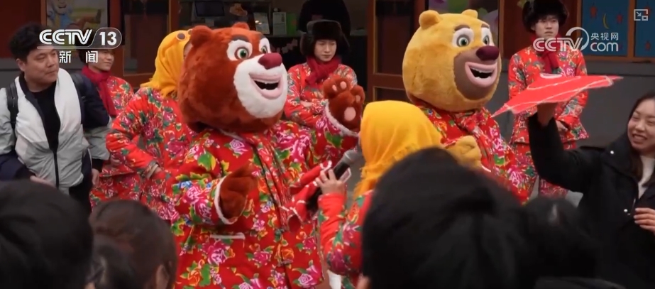 // <// </P> </p> <p> <p> films hat gestartet