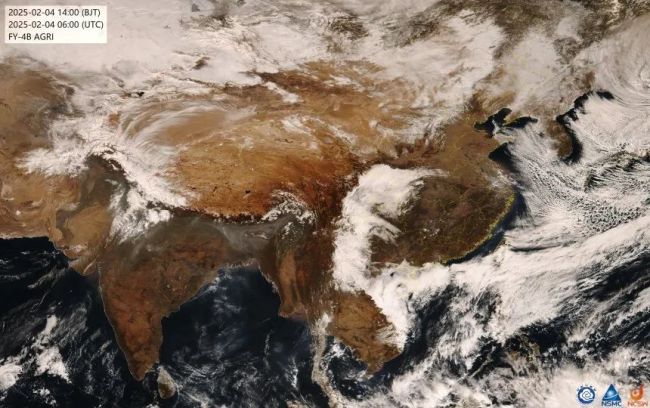 iki turun ilk haftasında iki tur soğuk hava isabetli ve sörf Hava 