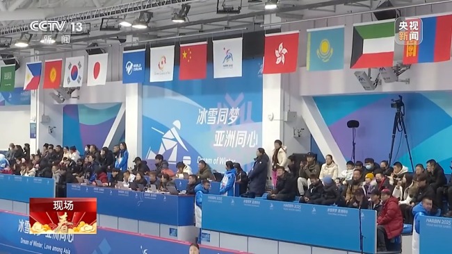 erwarten! Data-Source = 