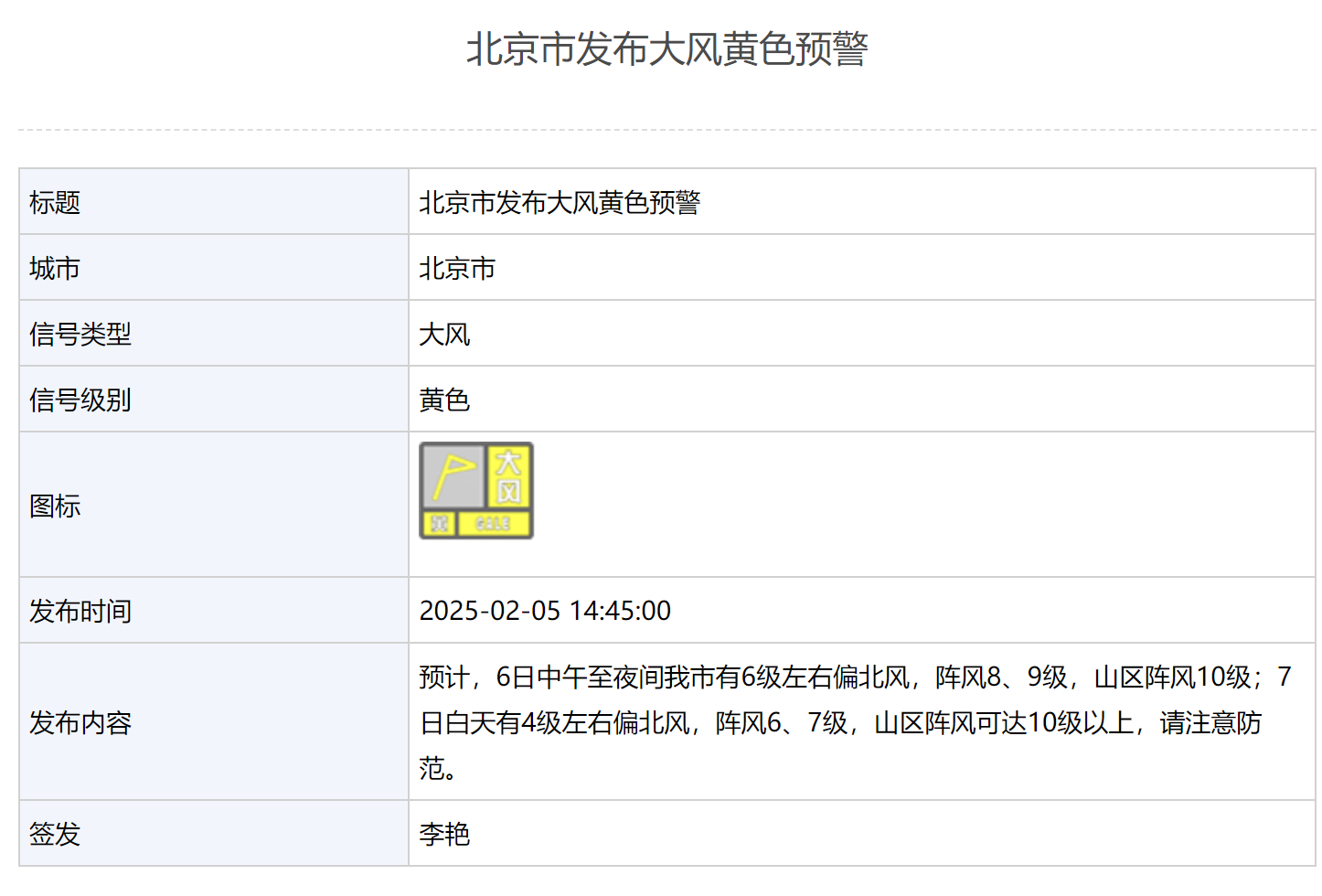 /> </p> <!-Repaste.body.body.body.body.body.-               </div>
              
          </div>
          
          <!--<div class=