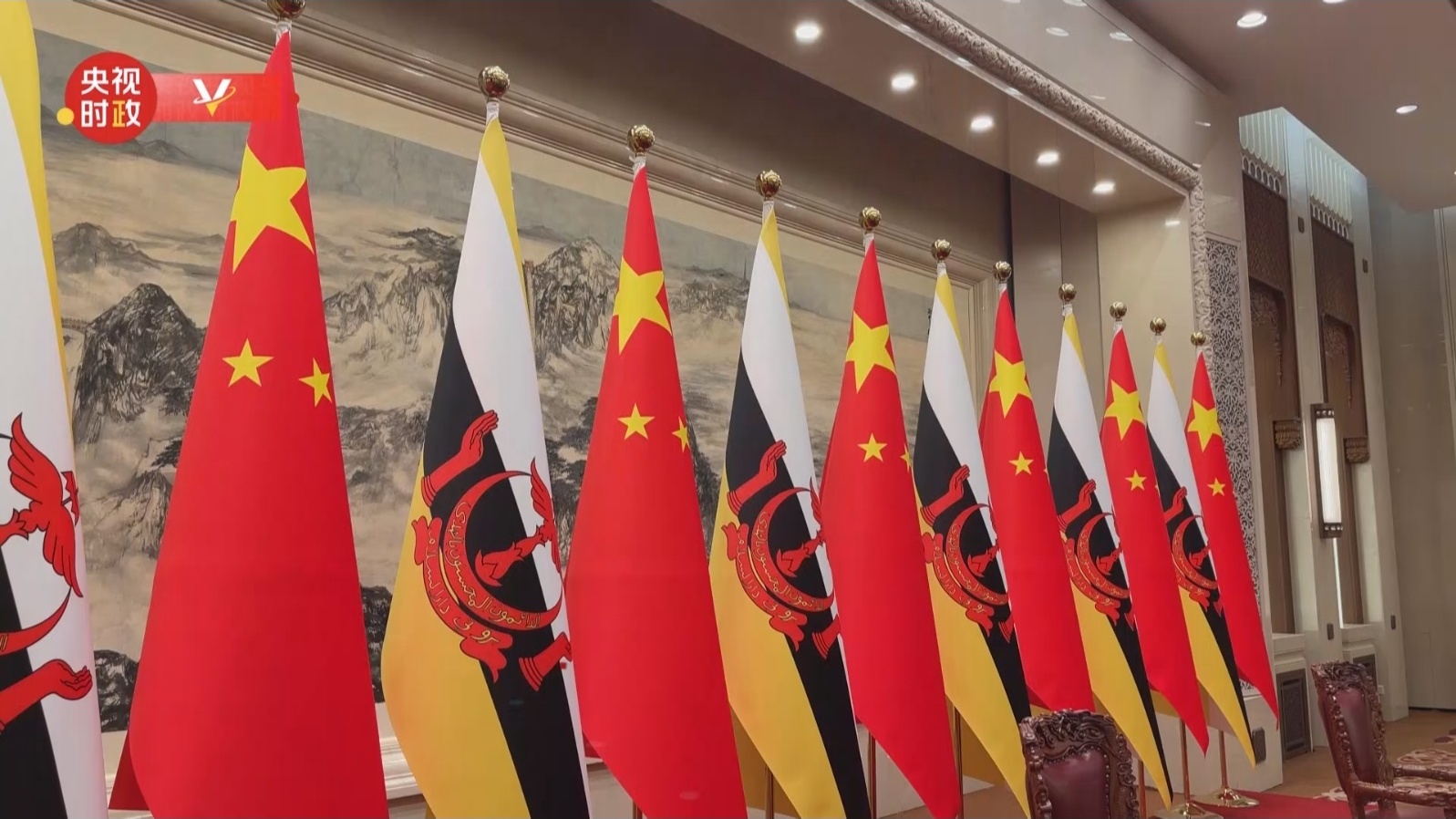 /> </p>               </div>
              
          </div>
          
          <!--<div class=