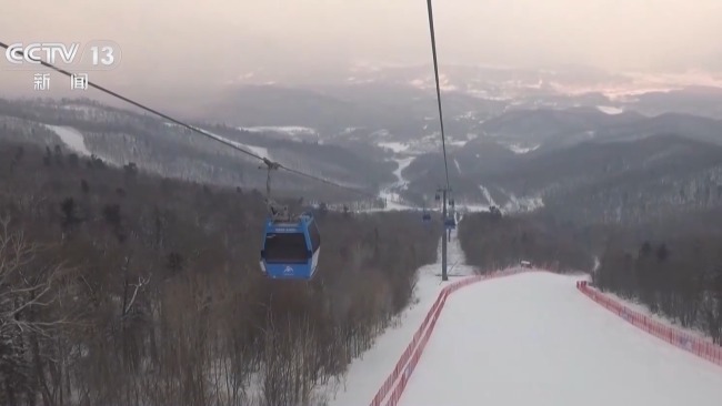 erbin'in hızı ve entussiass‘ erbin! Data-Source = 