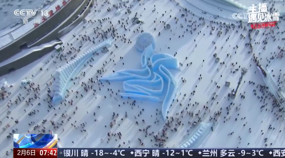 /> </p> <p> <p> <p> <p> <p> <p> <p> <p> <p> <p.pcass =