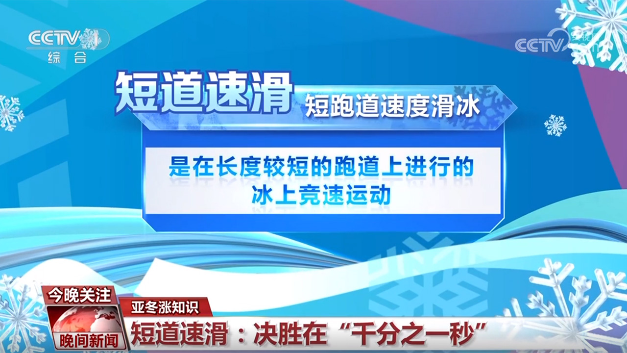 /> </> </p> <pl> Short Track-Speed-Speed-Speed-Skating in Kanada. Zu dieser Zeit gingen einige kanadische Speed ​​-Skating -Enthusiasten oft an die Eishockeyplätze in den Innenräumen, um zu üben, was zu Speed ​​-Skating -Wettbewerben in Indoor führte. Zu Beginn des 20. Jahrhunderts wurde in europäischen und amerikanischen Ländern allmählich weit verbreitet. Seit 1981 haben die World Short Track Speed ​​Skating Championships begonnen. Im Jahr 1992 listeten die Olympischen Olympischen Winterspiele in Alberville als offizielles Wettbewerbsereignis auf. </p> <p class = 