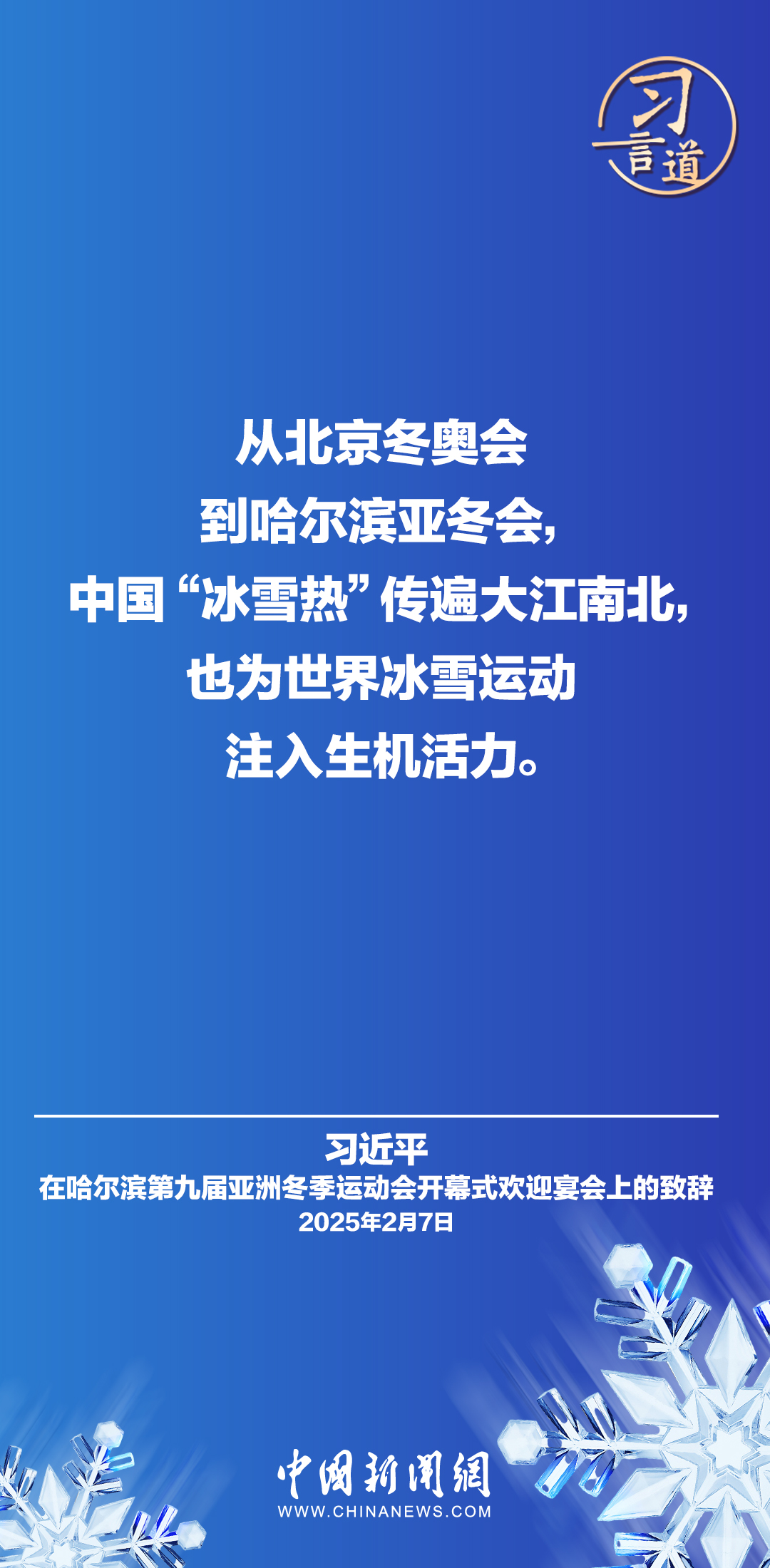 /> </> </> </> </> </> </> </> </> </> </> </> </> </> </> </> </> </> </> </> </P./P> </P> </p> </p> </p> </p> </p> </p> </p> </p> </p> </p> </p> </p> </p> </p> </p> </p> </p> </p> </p> </p> </p> </p> </p> </p> </p> </p> </p> </Pl.