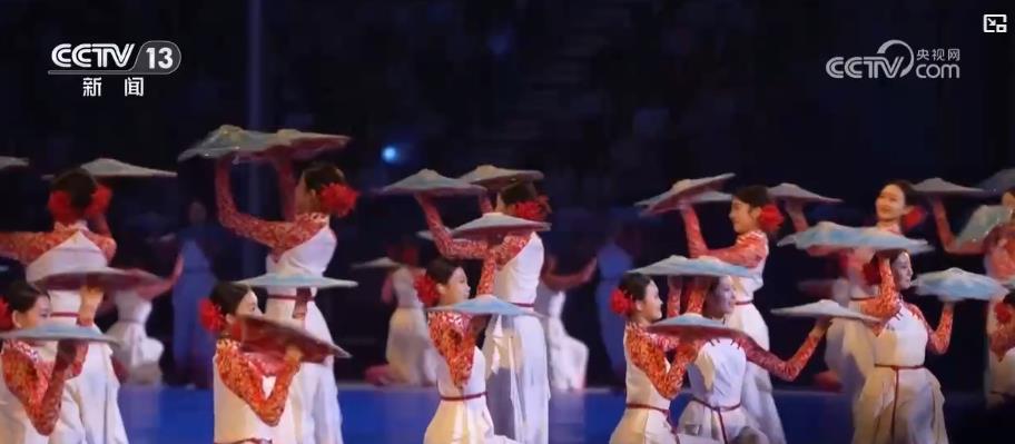 /> </P> <p> <p> <p> Die Eröffnungsfeier. Die Bräuche des Nordens im neuen Jahr in der literarischen Leistung, so dass Sportler in Asien Chinas dampfende 