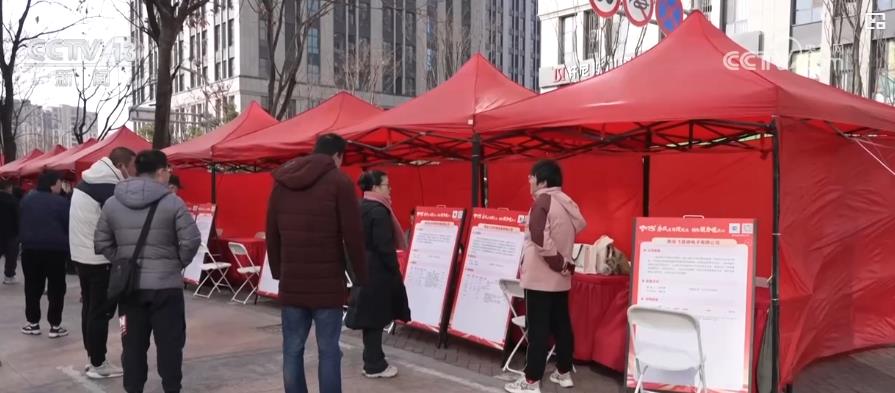 /> </> </P> </p> <p> <p> <p> kürzlich, das erste Ereignis der