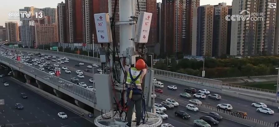 /> </p> <p> <p> <p> addiert addiert. Alle drei grundlegenden Telekommunikationsunternehmen haben sich vollständig mit dem Deepseek Open Source Big-Modell angeschlossen, um die Anwendung in mehreren Szenarien und mehreren Produkten zu realisieren. Dies bietet exklusive Rechenleistungslösungen und unterstützende Umgebungen für das beliebte Deekseek-R1-Modell, um die Leistung von inländischen Big-Modellen freizusetzen. </p> <!-repaste.body.end->               </div>
              
          </div>
          
          <!--<div class=