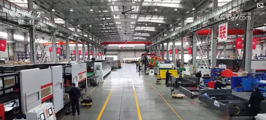 /> </P> <p> <p> <p> HABTEN HABE EINE FÜNFTEN TAG DES FÜNFTEN TAG DES FÜNFTAG DES FÜNFTAG DES FÜNFTEN AUFGABEN AUF DES FÜNFTAG DES FÜNFTEN AUSGABEN. Derzeit sind fast tausend Mitarbeiter mit einer vollständigen Produktionskapazität und einer Rendite von 100%eingetroffen. </p> <p class = 