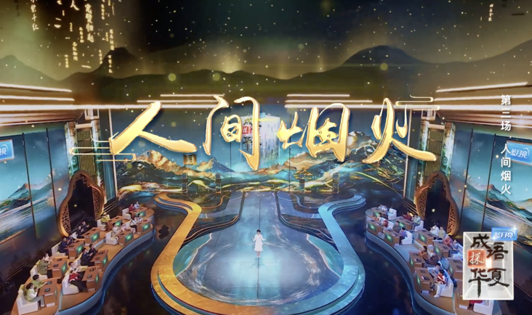  /> <p> p> <p> <p> <p> <p> <p> <p> <p> src) အထက်တန်းလွှာနှင့်ထုအကြားကျေးဇူးတင်လေးမြတ်မှု - </ p> <p> အသေးစိတ်အချက်အလက်များနှင့် Idioms တို့အကြားတွင်အံ့သွဖွယ်ကောင်းသည့်ကံကြမ္မာကိုခံစားရသည် </ p> <p> Idioms များသည်အလွန်အမင်းအကောင်အထည်ဖော်မှုဖြစ်သည်။ 