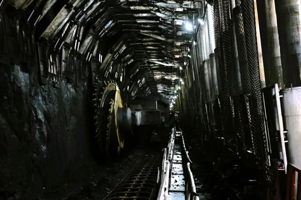 // </P> <p> <P. PLASS =