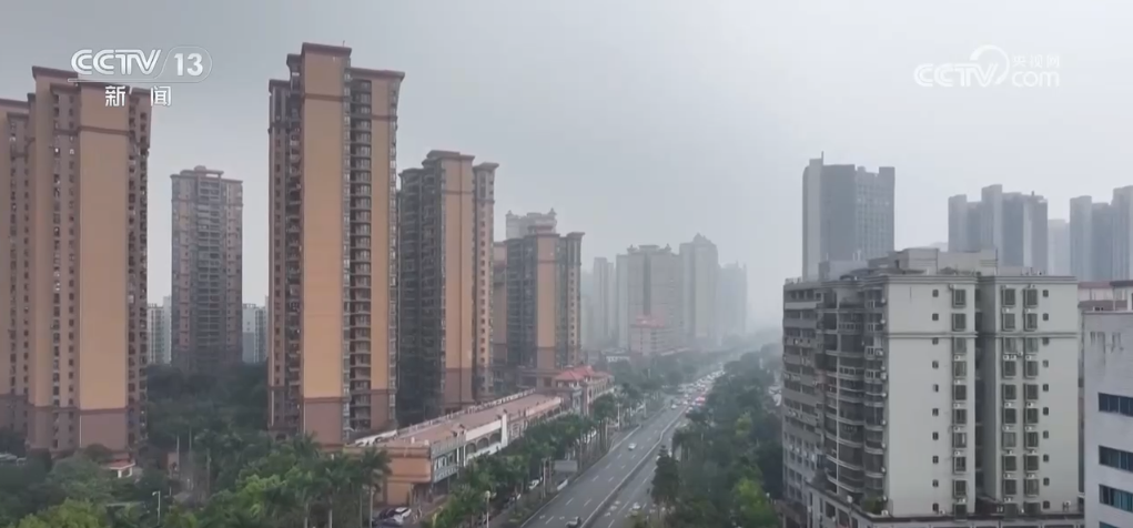 /> </p> <p> Beginnend vom 7., ab dem 7., All Cold Protection Shelters in Liwan Distrikt in Guangzhou, die sich am Tag anpasseten, um zu eröffnen. In Zhongshan City hat die Region einen speziellen Rettungsvorgang gestartet, um 