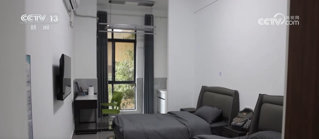 /> </P> </p> <p> <p> <p> <p> <p> <p> <p> <p> <p> <p> <p> <p> <p> <p> <p> <p> <p> <P> <P>