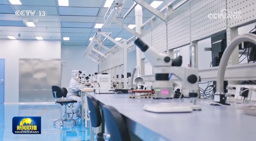 // </p> <p> ottimizzare il meccanismo di lavoro e All'inizio del nuovo anno, Sichuan ha lanciato 