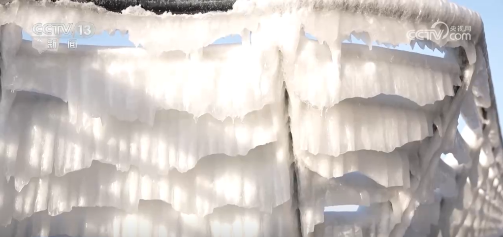 /> </p> <p> Die von der Temperatur betroffenen Temperaturen, die von den Temperaturen betroffen sind, scheinen die Temperaturen, a