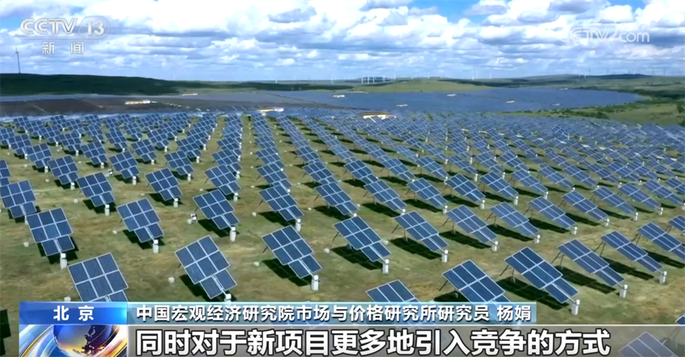 /> </> </</</<p> <p> <P> <p> <P> <P> yang Juan Sagte: