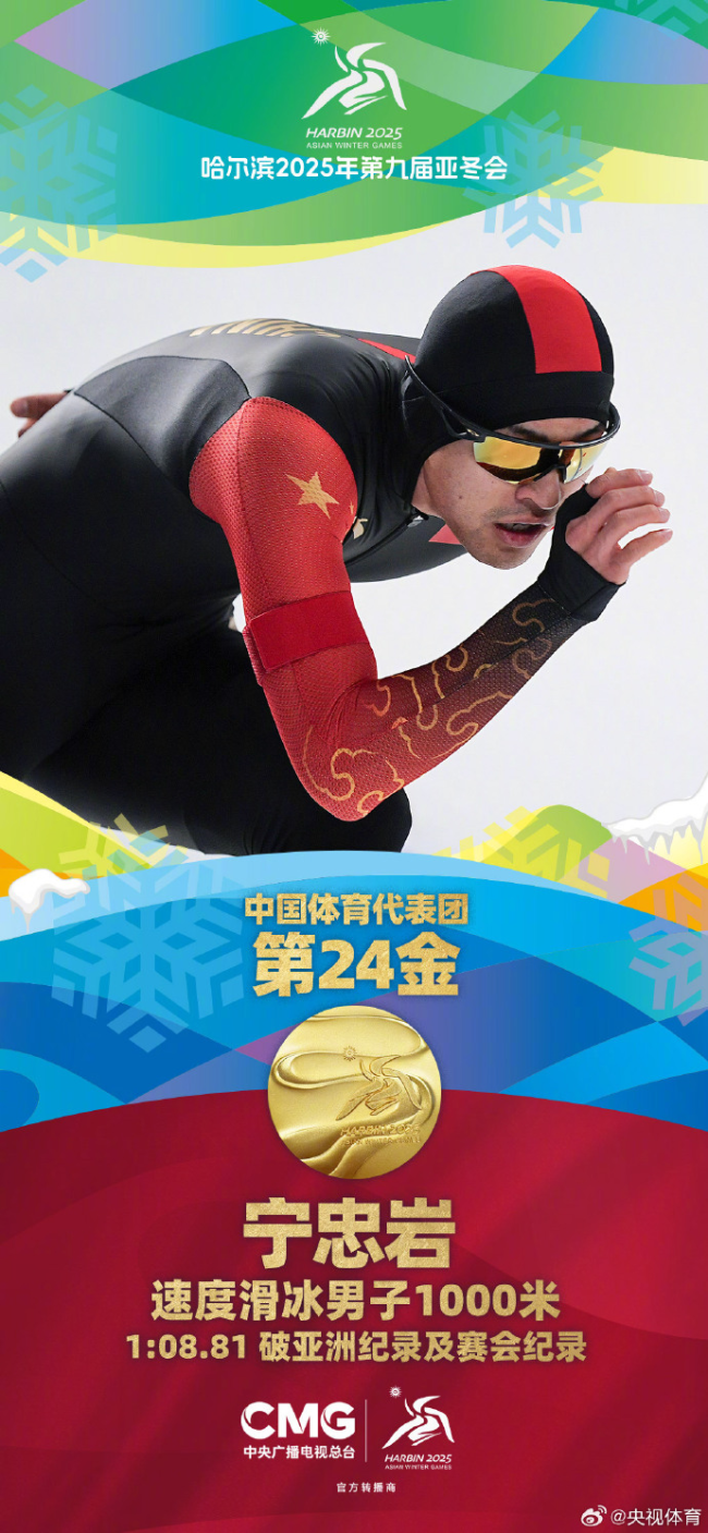 24. altın! draggable = 