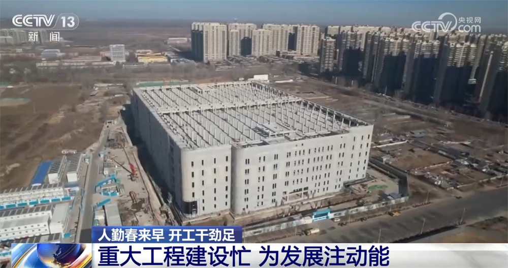 // </p> <P> <P> <P> <P> <P> <P> <P> <P> <P> <P> Die