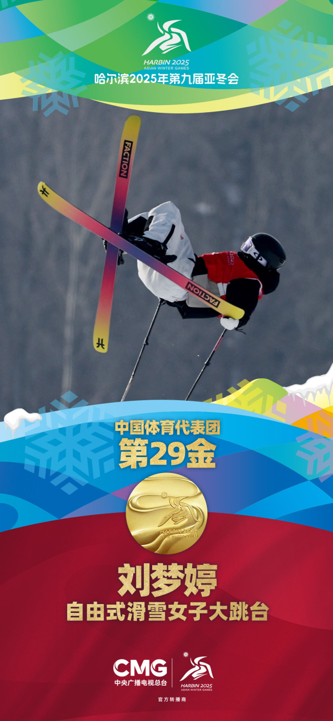 Atletas chinos Won the Gold y Bronze Medal para la plataforma de freesest de free Freestyle para freeStyle/Phole/P> class = 