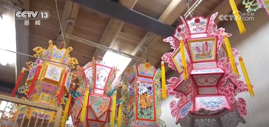  /> <p> <photo_img_20808 