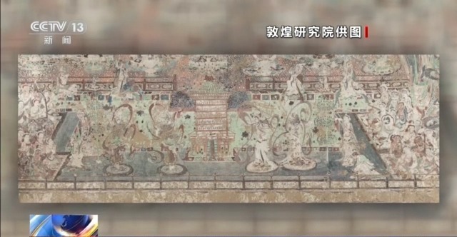 tam ritüel anlamdı. Veri-Source = 